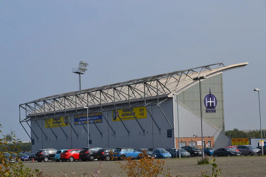 Lava Cup rules, details, itinerary.