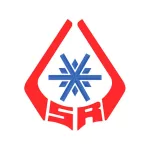 Skautafelag Reykjavikur Skautafelag Reykjavikur