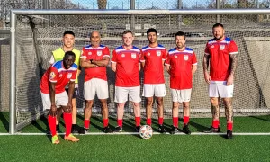 Sweden: Day 1 Sweden: Day 1