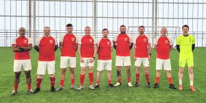 Sassco.co.uk 4 M.U.A.S. FC 5