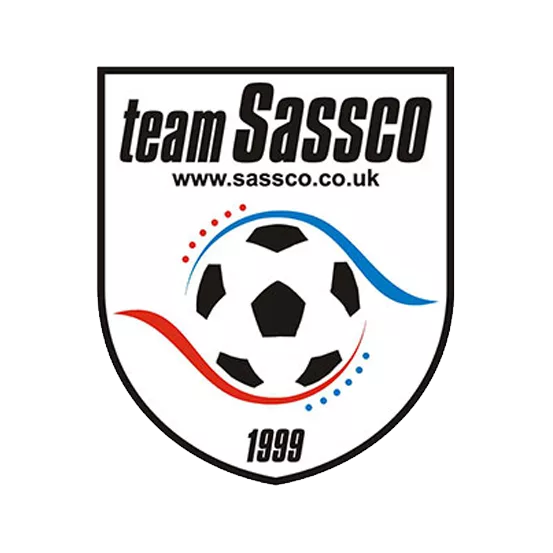 NEPCA and Cheesy Waffles win the “two” tournaments.