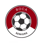 Boca Seniors Boca Seniors