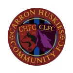 Carron Huskies Carron Huskies