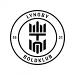 Lyngby Boldklub Lyngby Boldklub
