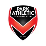 Park Athletic USA Park Athletic USA