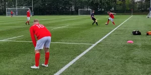 Better performance. Better performance.