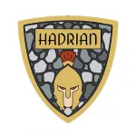 ISF Hadrian FC