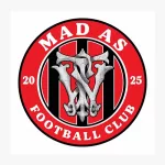 MADAS FC