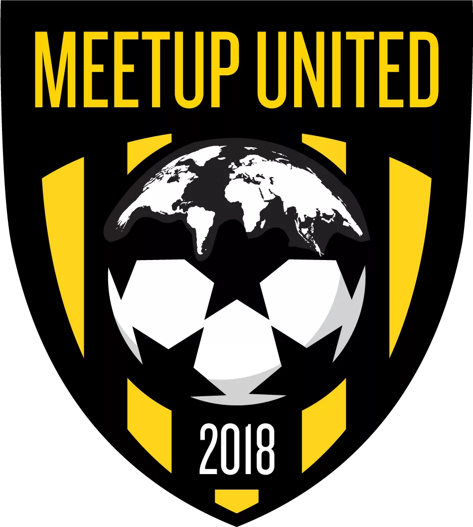 Austria squad building up. Austria squad building up.