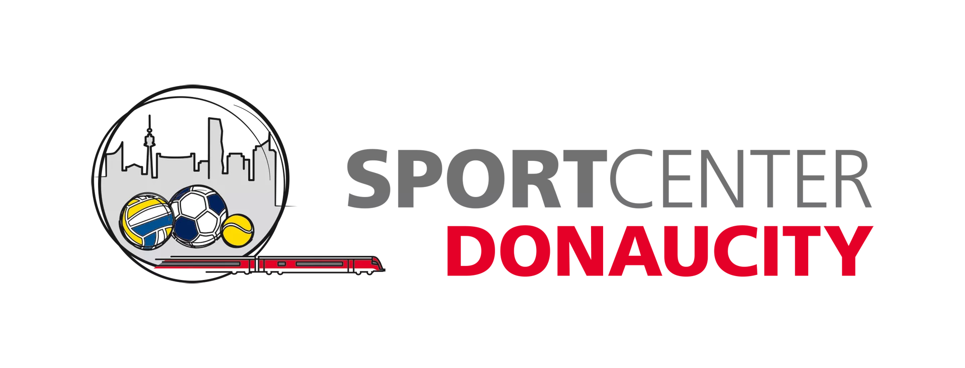 Austria squad building up. Austria squad building up.