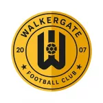 Walkergate FC