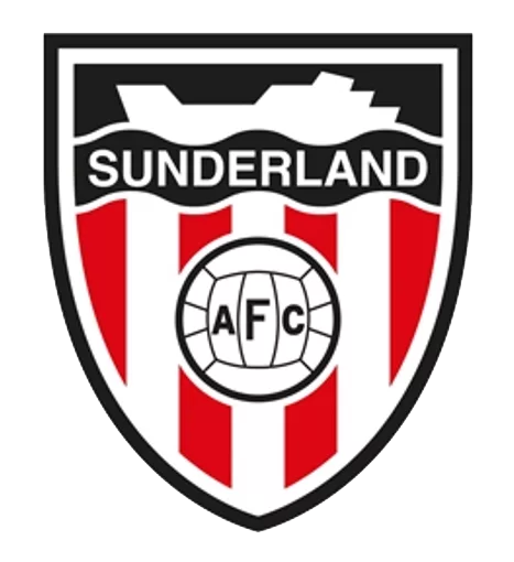SAFC Badge
