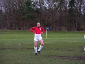 Obituary: Si Mulvaney. Obituary: Si Mulvaney.