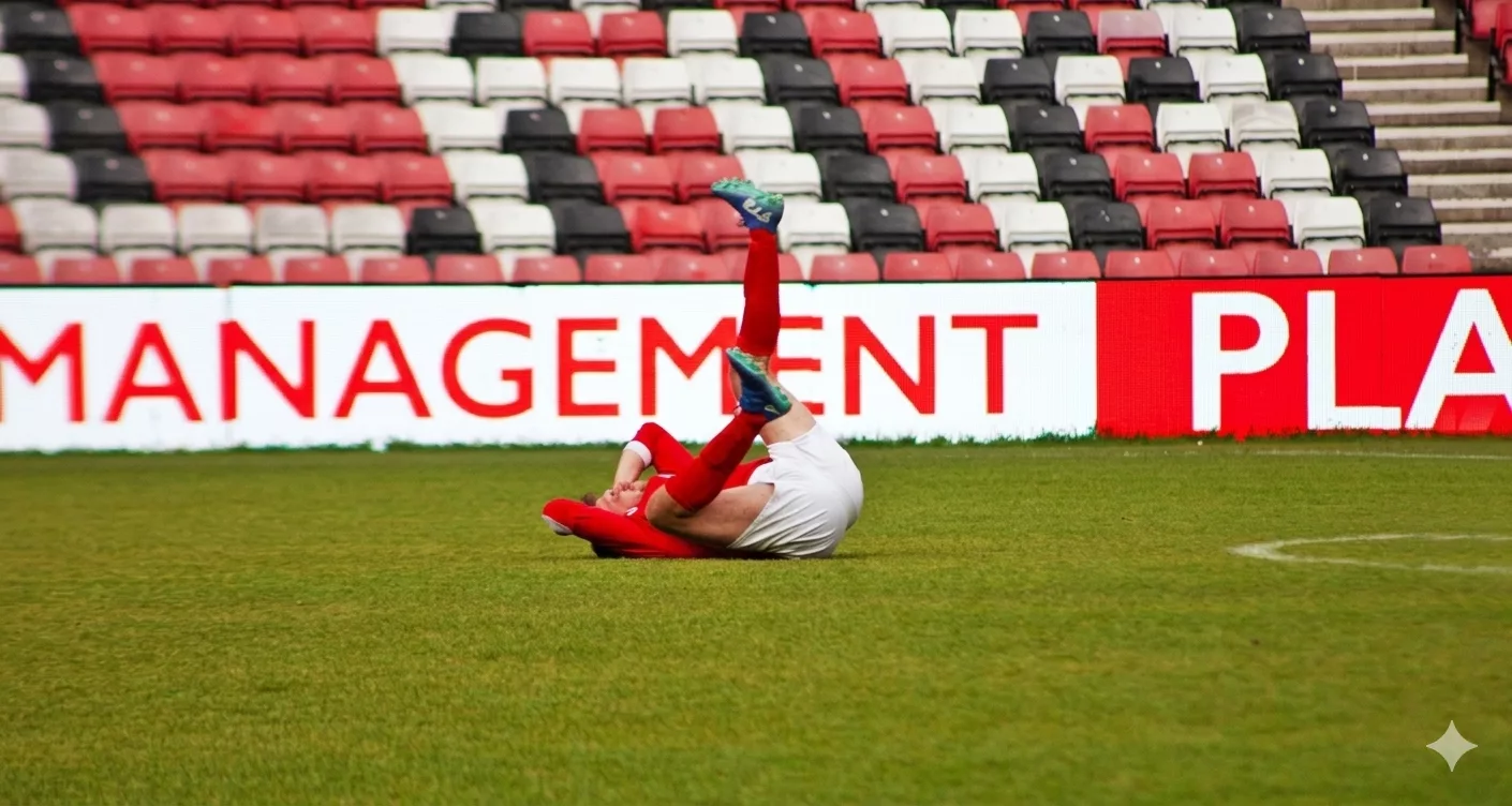 NEPCA and Cheesy Waffles win the “two” tournaments. NEPCA and Cheesy Waffles win the “two” tournaments.